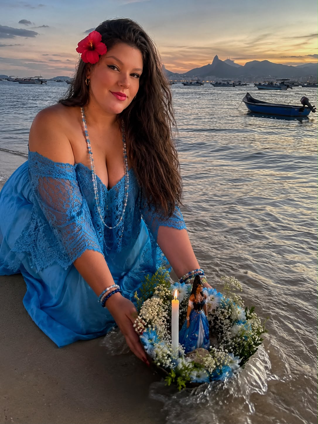 Helena Vidente (2)